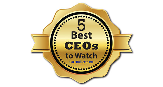 {{imageAltText(storage/images/5 Best CEOs to Watch 2023_Award logo.jpg)}}